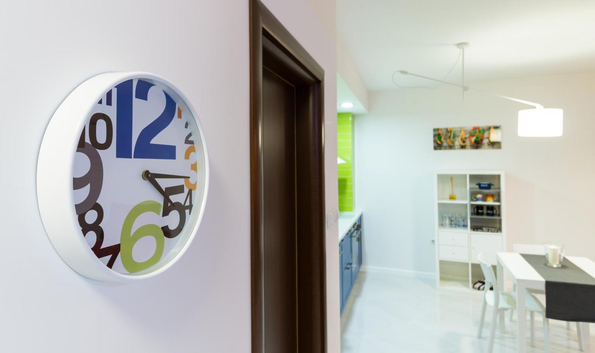 Pop Your Colors - Funky And Modern 1Bdr Apt By Flat Mаnager Plovdiv Buitenkant foto